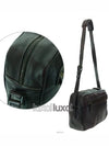 men cross bag - GUCCI - BALAAN 5