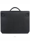 men brief case - HERMES - BALAAN 3