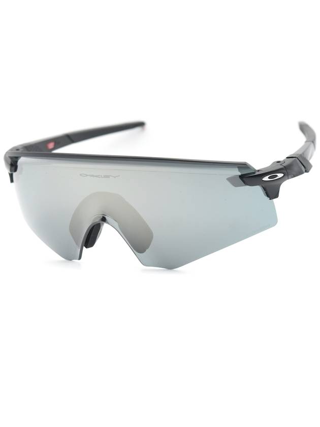 Sunglasses encoder ENCODER OO9472F0339 - OAKLEY - BALAAN 1