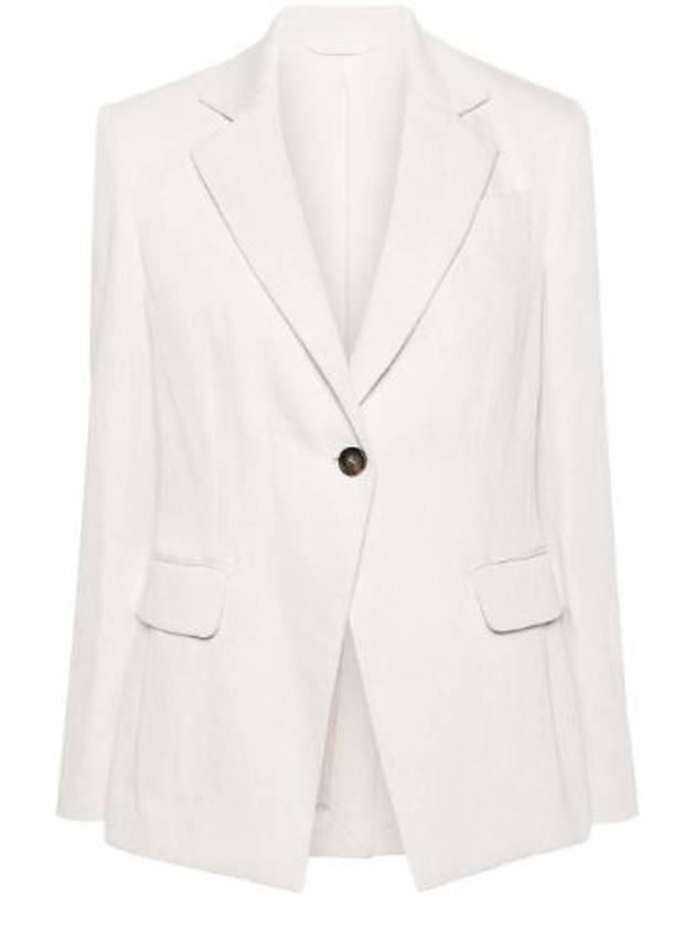 Brunello Cucinelli Jackets - BRUNELLO CUCINELLI - BALAAN 5