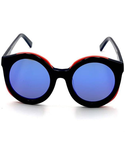 Irresistor  Pop Star Sunglasses - IRRESISTOR - BALAAN 2