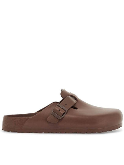 Boston Essentials clogs 1027386 - BIRKENSTOCK - BALAAN 2