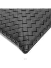 men clutch bag - BOTTEGA VENETA - BALAAN 6