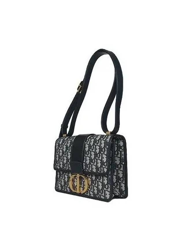 M9203UTZQ 2 WAY bag - DIOR - BALAAN 3