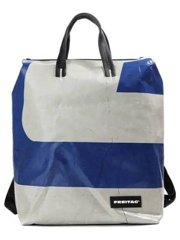 Unisex backpack 271347 - FREITAG - BALAAN 1