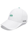 23 point TR logo ball cap - TRIMERE - BALAAN 2