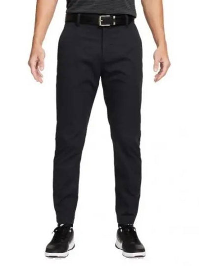 Men's Tour Repel Chino Pants Black - NIKE - BALAAN 2