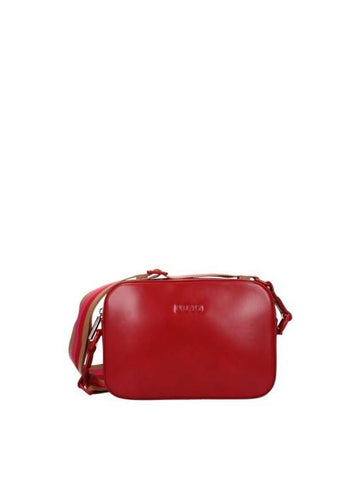 24SS Cross Bag AF3342E013281551 - LIU JO - BALAAN 1