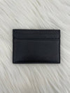 Women s Logo Card Wallet 771157 Condition A - GUCCI - BALAAN 3