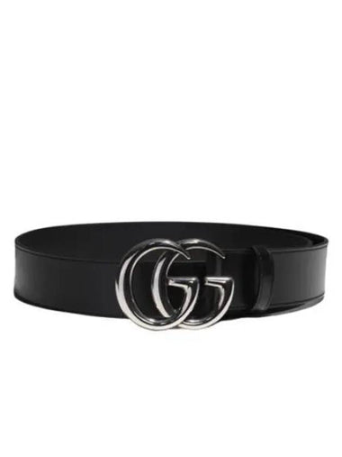 buckle belt waistband - GUCCI - BALAAN 1