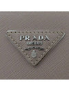 B2963Y 2 WAY bag - PRADA - BALAAN 4