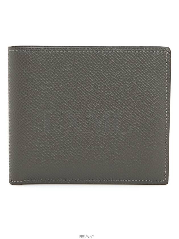 men s wallet - HERMES - BALAAN 1