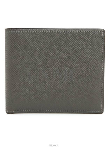 men s wallet - HERMES - BALAAN 1