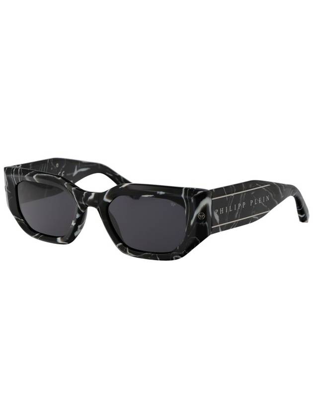 Philipp Plein Sunglasses - PHILIPP PLEIN - BALAAN 2