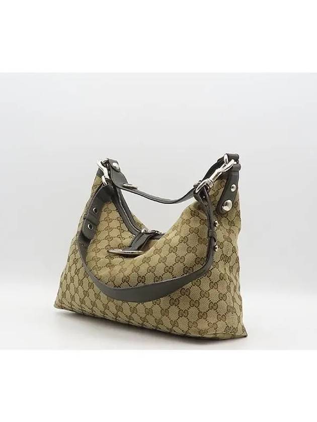 232961 2 WAY bag - GUCCI - BALAAN 2