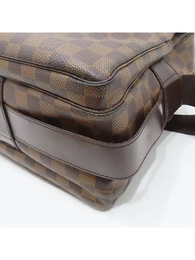 N45255 Crossbody Bag - LOUIS VUITTON - BALAAN 6