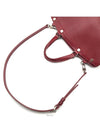 women shoulder bag - LOUIS VUITTON - BALAAN 5