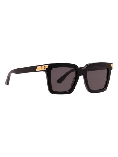 BOTTEGA VENETA BV1005S WOMEN'S SUNGLASSES - BOTTEGA VENETA - BALAAN 1