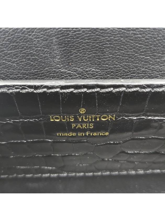 Women s Twist 4102 - LOUIS VUITTON - BALAAN 12