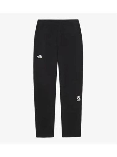 The North Face NP6FQ52A Men s Summit Fleece Pants - THE NORTH FACE - BALAAN 1