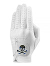 Men's Camo Skull Gloves - G/FORE - BALAAN 2