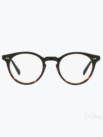 Romare OV5459U 1722 48 - OLIVER PEOPLES - BALAAN 1