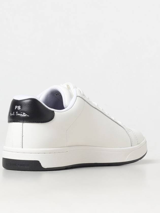 Sneakers men Ps Paul Smith - PAUL SMITH - BALAAN 3