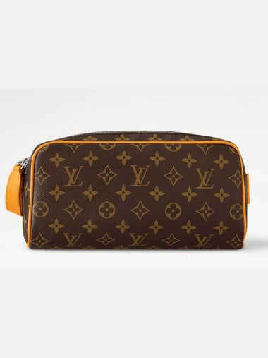 M12643 LV COLORMANIA DOB KIT - LOUIS VUITTON - BALAAN 1