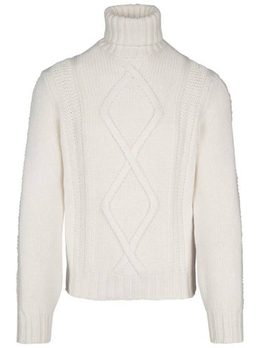 Brunello Cucinelli Knitwear - BRUNELLO CUCINELLI - BALAAN 1