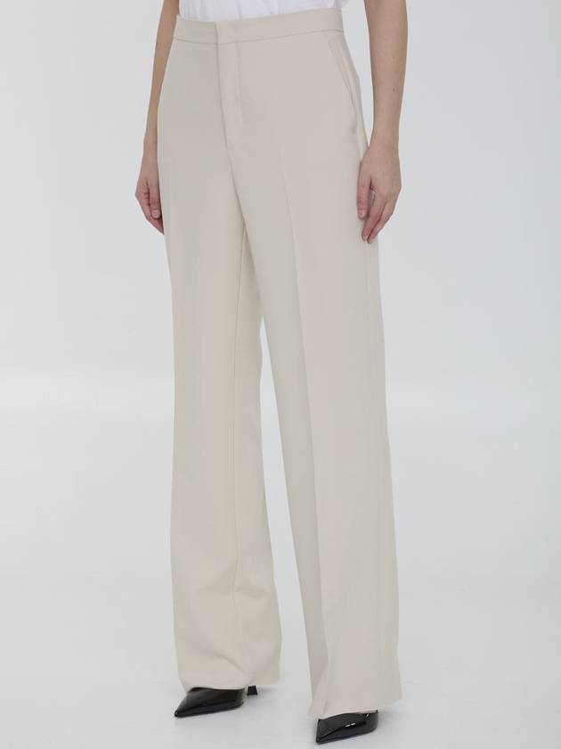 Adima Trousers - TAGLIATORE - BALAAN 2