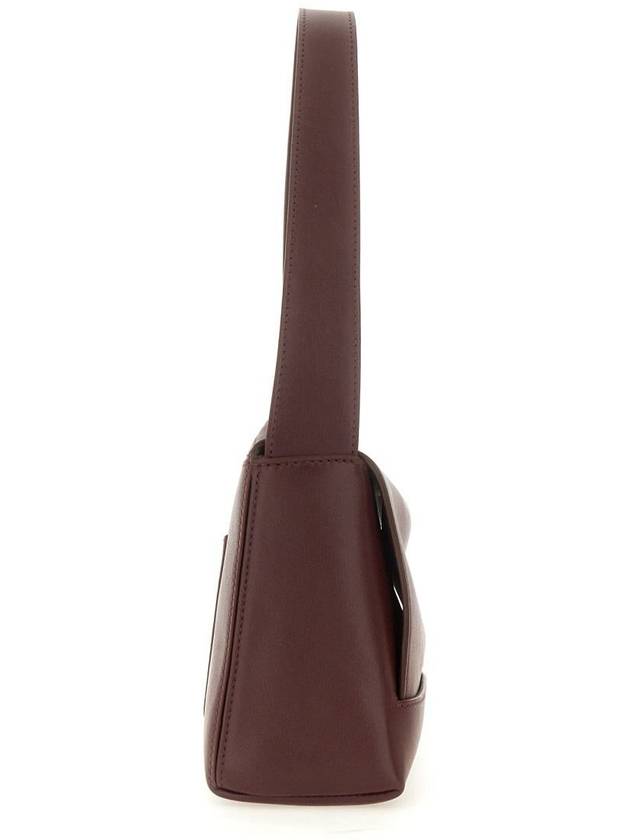 Wandler Baguette Bag "Oscar" - WANDLER - BALAAN 5