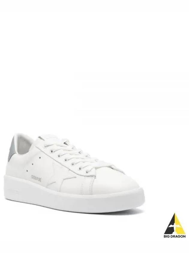 Sneakers GMF00197 F00591311866 - GOLDEN GOOSE - BALAAN 2