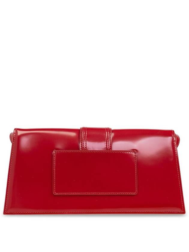 JACQUEMUS Bags.. - JACQUEMUS - BALAAN 5