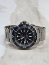 Superocean 44 Watch Y1739316 - BREITLING - BALAAN 6