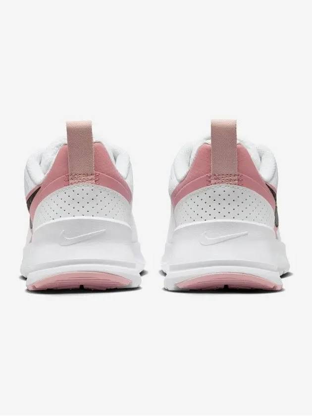 Women s Air Max Leakage Light Pink HF1233 103 - NIKE - BALAAN 3