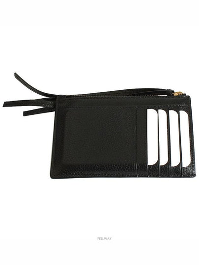 women card wallet - BALENCIAGA - BALAAN 2