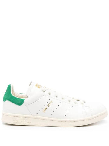 Stan Smith Lux Sneakers IF8844 - ADIDAS - BALAAN 1