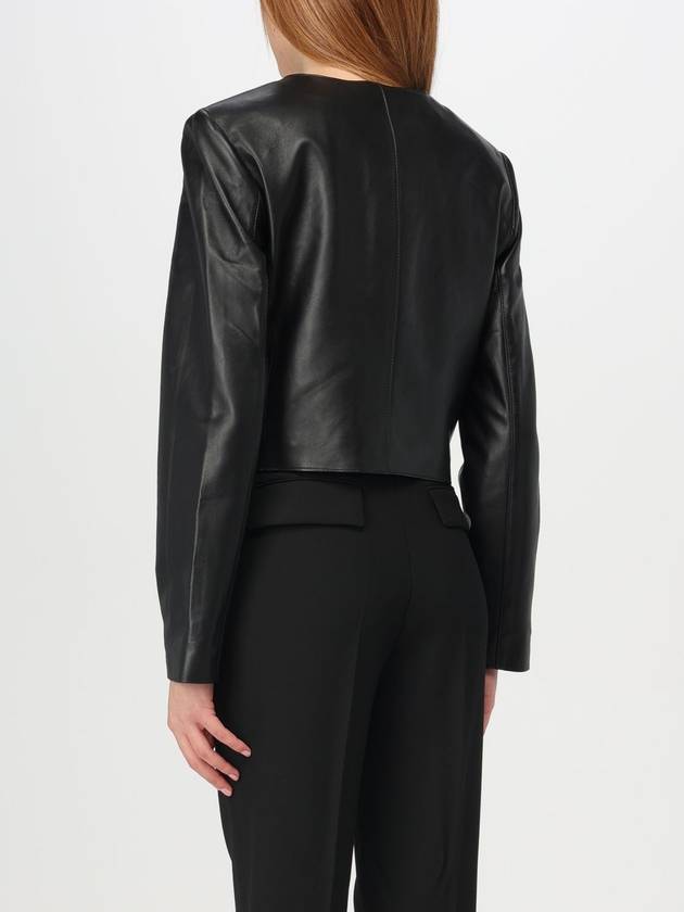 Blazer woman Michael Kors - MICHAEL KORS - BALAAN 2