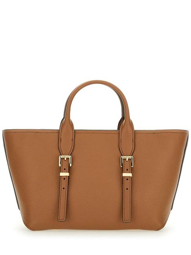 Michael Kors "Moore" Tote Bag - MICHAEL KORS - BALAAN 3