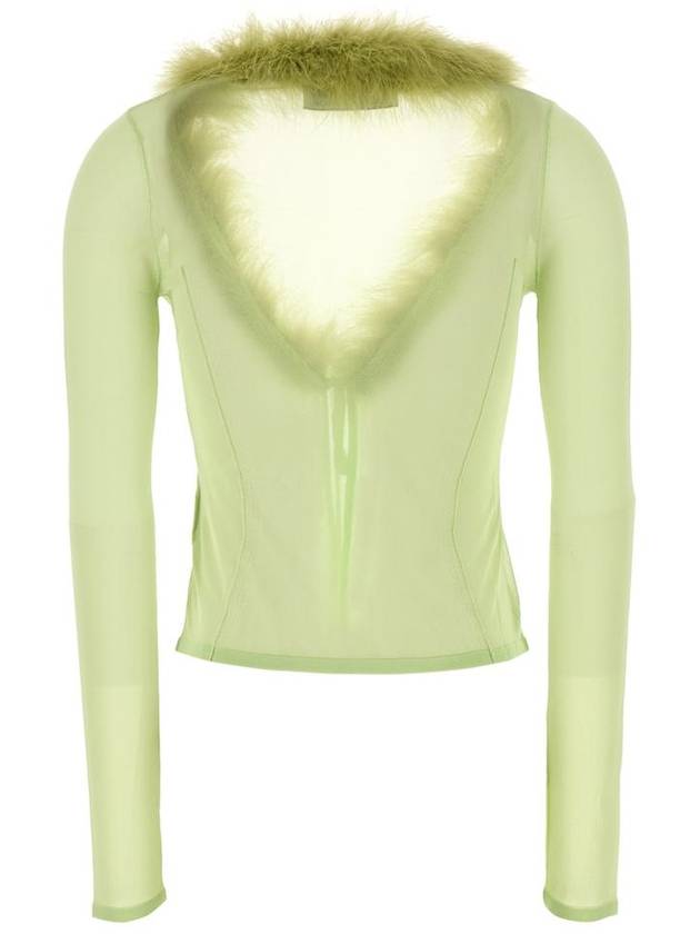 Blumarine Knitwear - BLUMARINE - BALAAN 2