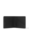 Multiple Monogram Shadow Wallet Black - LOUIS VUITTON - BALAAN 6