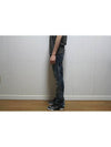 denim gallery ss oil wash - DIESEL - BALAAN 7