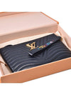 Women s Twist Clutch M63943 - LOUIS VUITTON - BALAAN 8