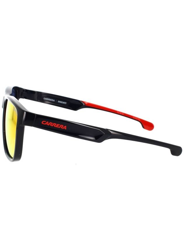 Carrera Sunglasses - CARRERA - BALAAN 3