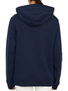 Kids Knit Sweatshirt 323547626 001 - POLO RALPH LAUREN - BALAAN 6