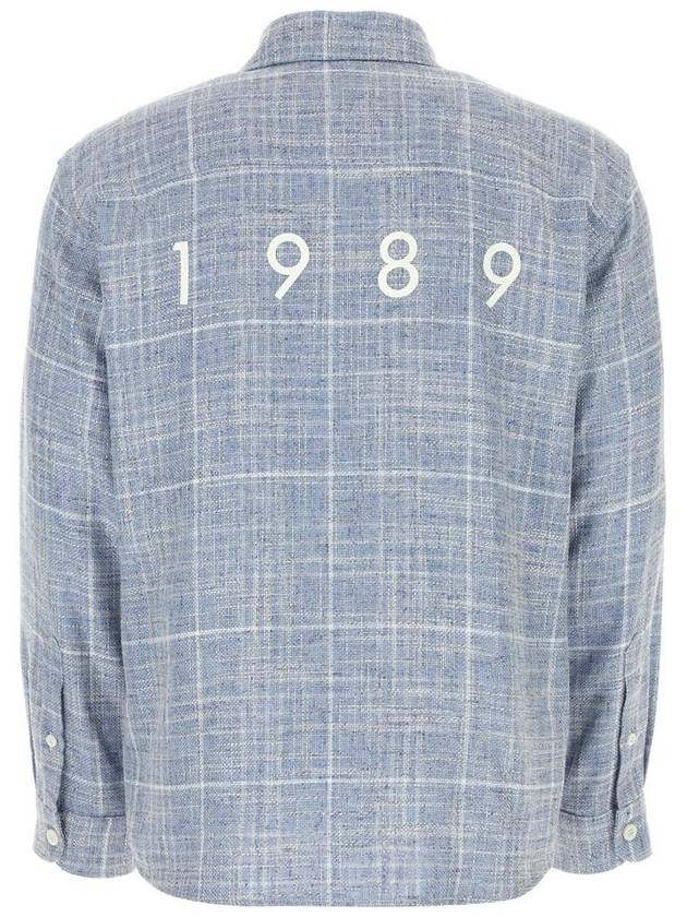 1989 Studio Shirts - 1989 STUDIO - BALAAN 2