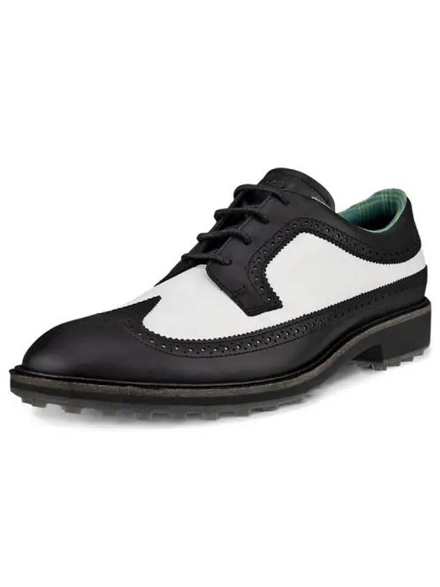 24 M GOLF CLASSIC HYBRID 110224 50669 Men s - ECCO - BALAAN 1