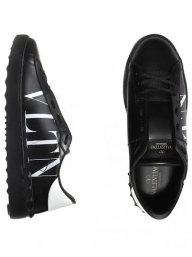 open sneakers - VALENTINO - BALAAN 1