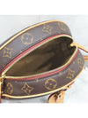 women shoulder bag - LOUIS VUITTON - BALAAN 7