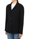 Exclusive special price limited to 30 pieces Virgin wool coat jacket 29046113650 BIRD 013 - MAX MARA - BALAAN 2